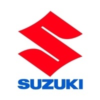 Блокировки Suzuki